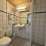 Hogfjellshotell 3* Rauland