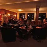 Hogfjellshotell Hotel 3*