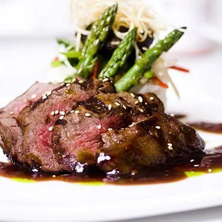 Høgfjellshotell 3* Rauland