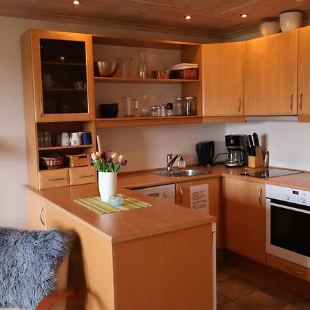 Hogfjellshotell 3*