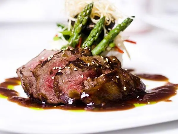 Hogfjellshotell 3* Rauland