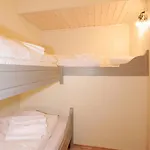 Hogfjellshotell Hotel 3*