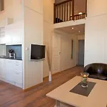 Hogfjellshotell Hotel 3*