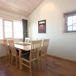 Hogfjellshotell Hotel 3*