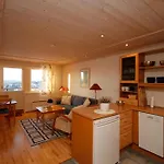 Hogfjellshotell Hotel Rauland