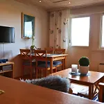Hogfjellshotell Hotel