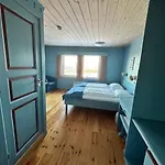 Hotel Hogfjellshotell 3*
