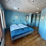 Hotel Hogfjellshotell Rauland